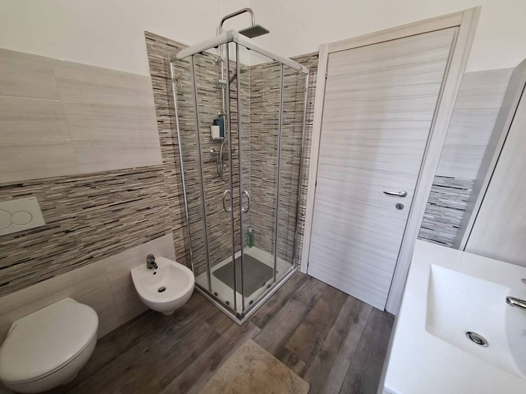 Appartamento a San benedetto del tronto in Via Crispi - Foto 4