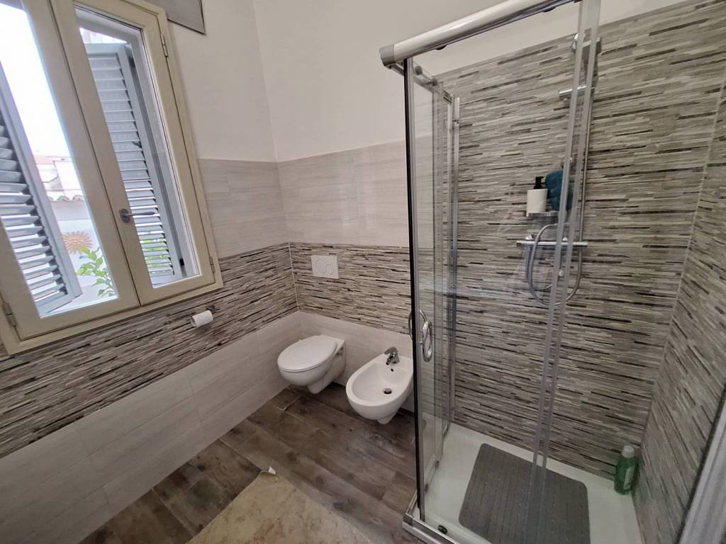 Appartamento a San benedetto del tronto in Via Crispi - Foto 5