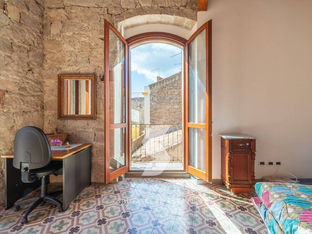 Appartamento a Carloforte in Via Dante Alighieri, 28 - Foto 5