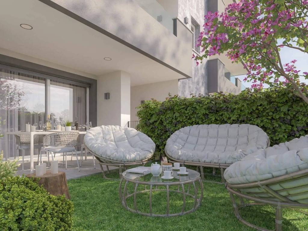 Appartamento a Thiene - Foto 2