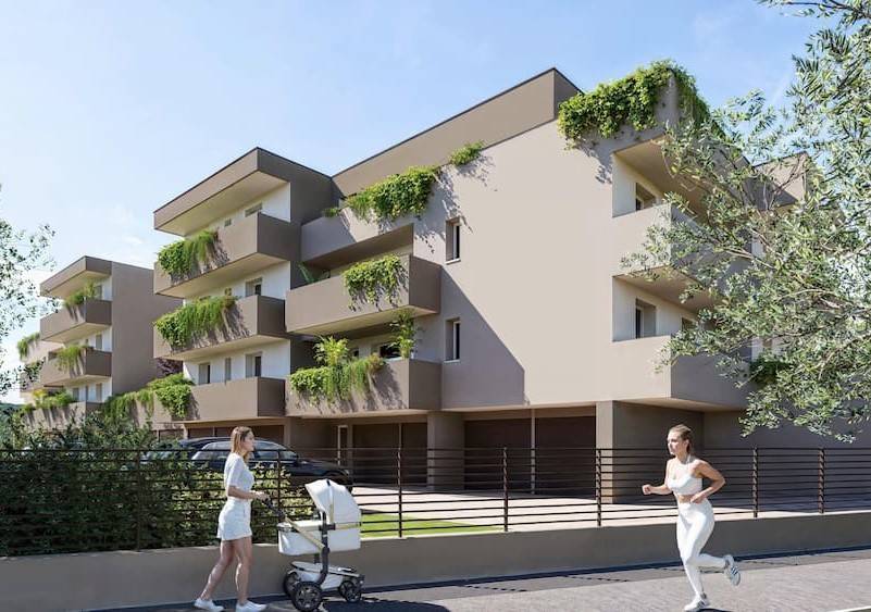 Appartamento a Thiene - Foto 4