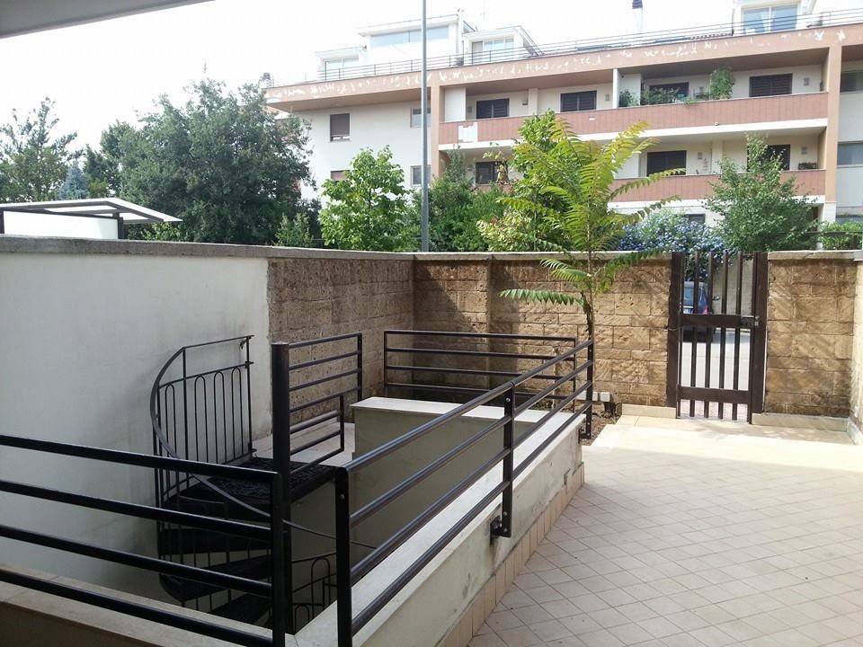 Appartamento a Caserta in Via Cesare Pascal - Foto 2