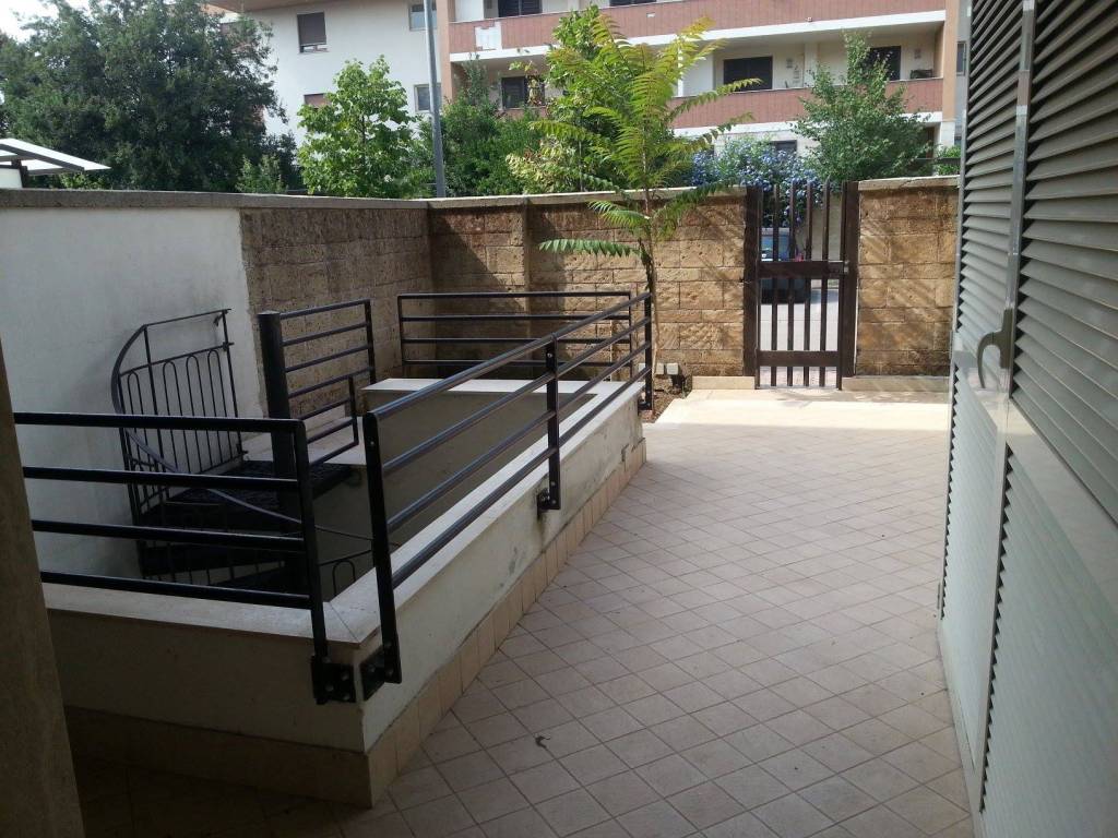 Appartamento a Caserta in Via Cesare Pascal - Foto 3