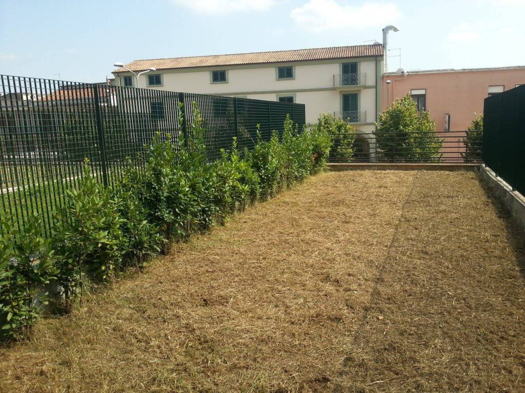 Appartamento a Caserta in Via Cesare Pascal - Foto 5