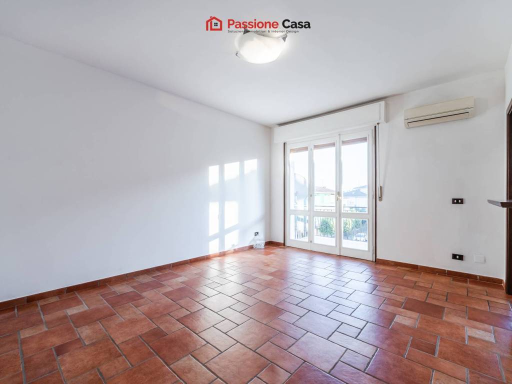 Appartamento a Noceto - Foto 2