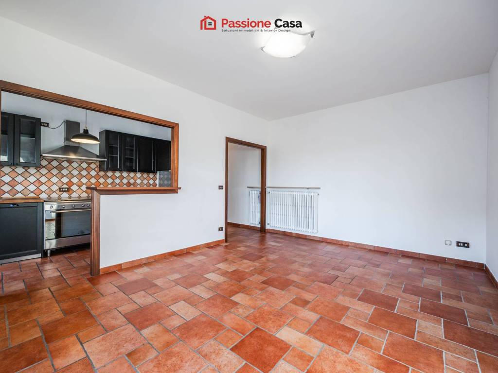 Appartamento a Noceto - Foto 3