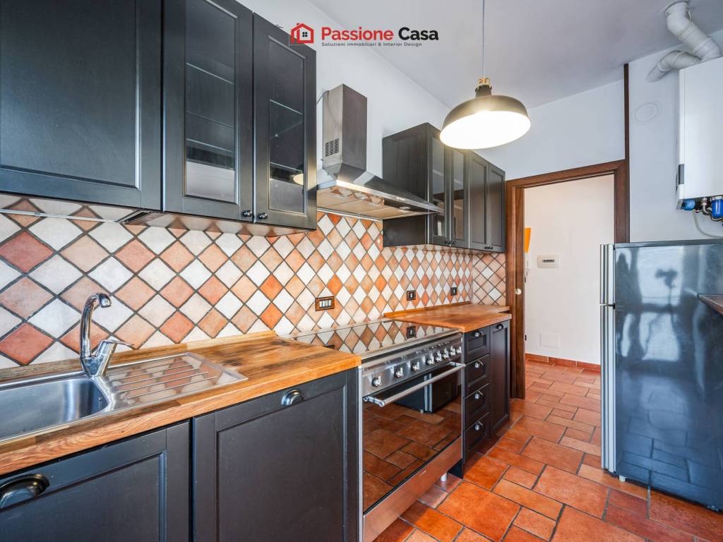 Appartamento a Noceto - Foto 4