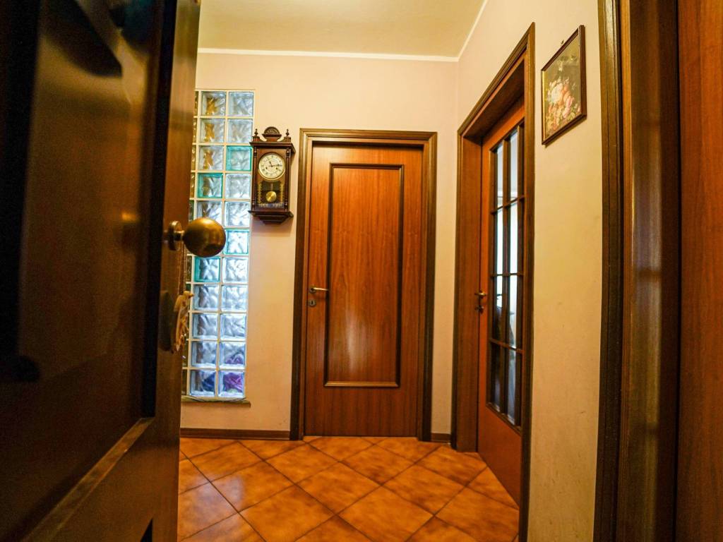 Appartamento a Monsummano terme in Via Francesca Nord, 125 - Foto 5