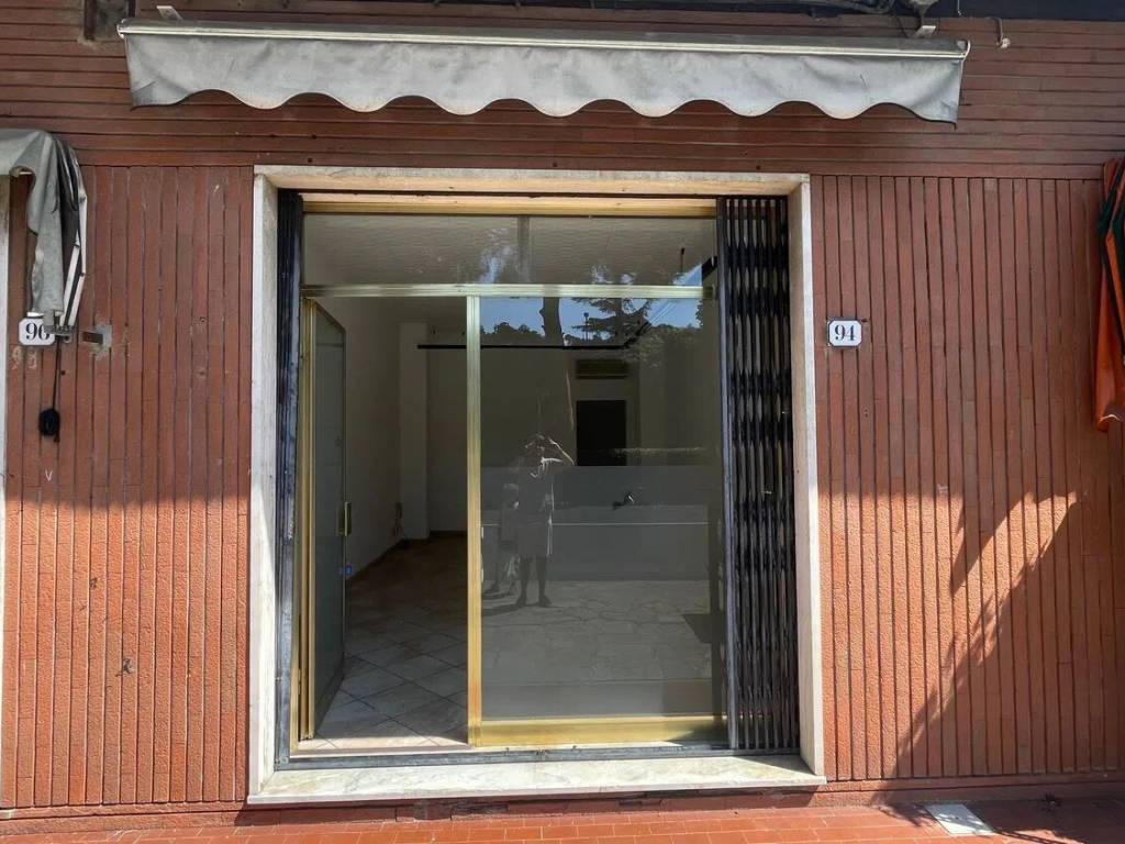 Immobile a Cervo in Via Aurelia, 94 - Foto 2
