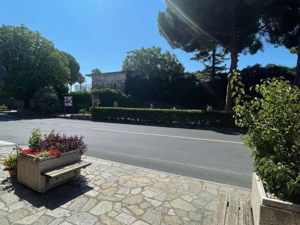 Immobile a Cervo in Via Aurelia, 94 - Foto 3