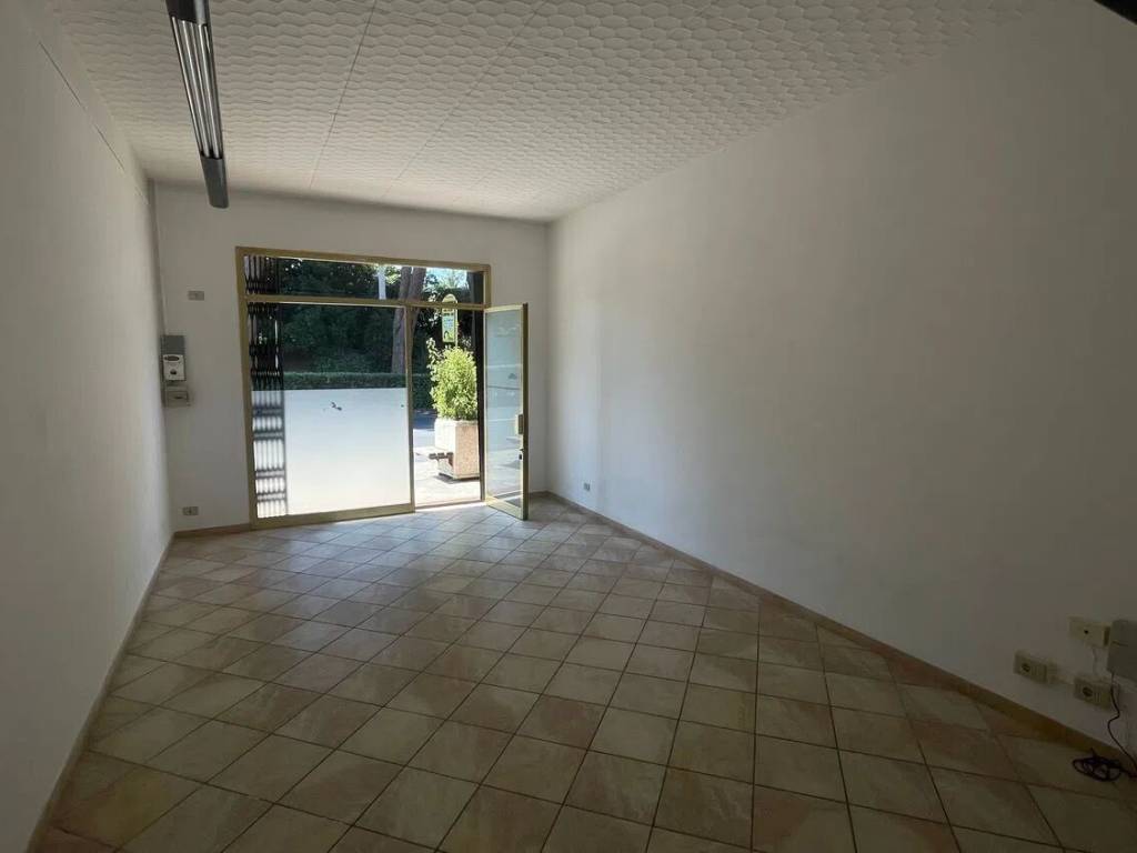 Immobile a Cervo in Via Aurelia, 94 - Foto 5