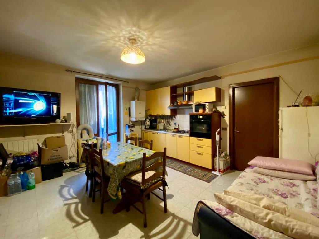 Appartamento a Nuvolera in Via Camprelle - Foto 3