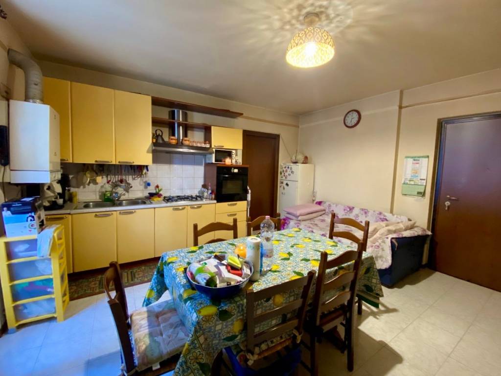 Appartamento a Nuvolera in Via Camprelle - Foto 4