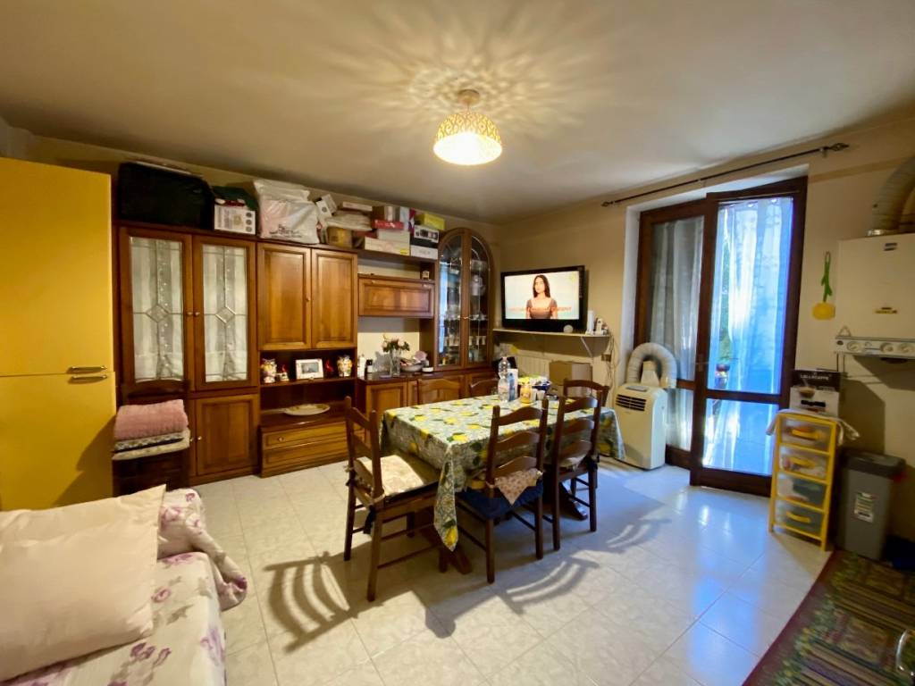 Appartamento a Nuvolera in Via Camprelle - Foto 5