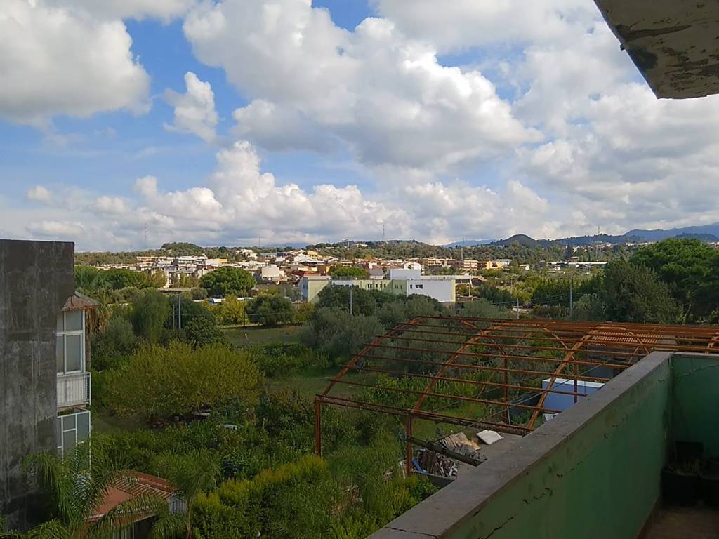 Appartamento a San filippo del mela in Via Archi Nazionale, 111 - Foto 2