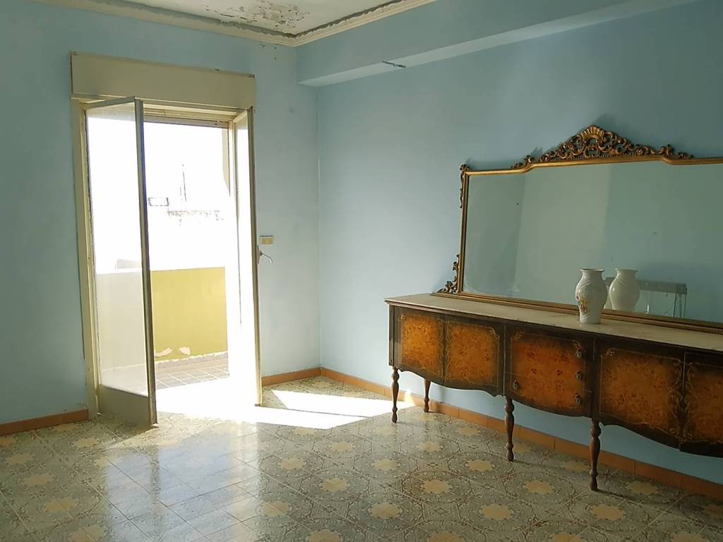 Appartamento a San filippo del mela in Via Archi Nazionale, 111 - Foto 5