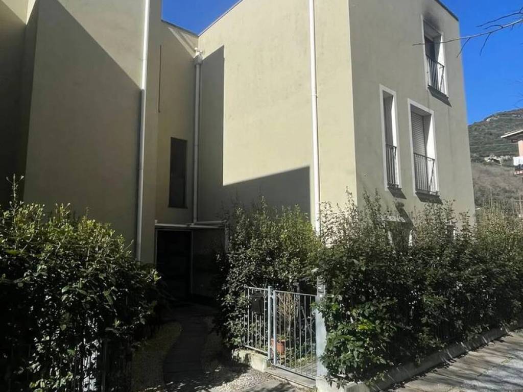 Appartamento a Finale ligure in Via Aquila, 82 - Foto 3