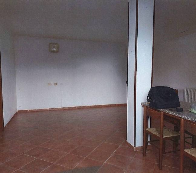 Appartamento a Albenga in Regione Rapalline - Foto 2