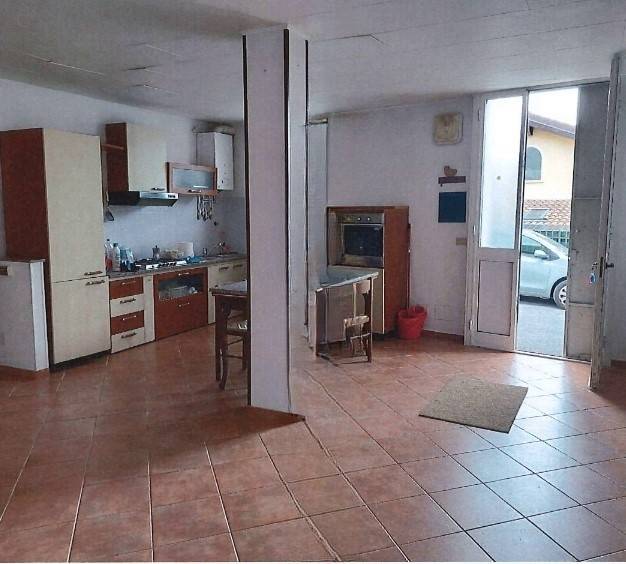 Appartamento a Albenga in Regione Rapalline - Foto 3