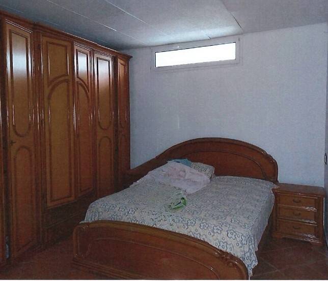 Appartamento a Albenga in Regione Rapalline - Foto 4