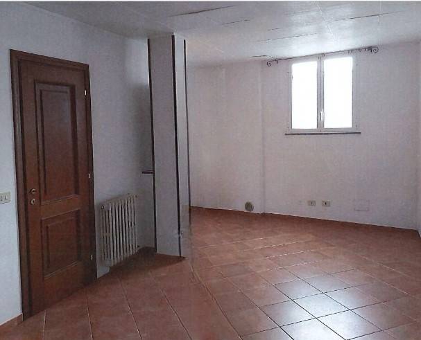 Appartamento a Albenga in Regione Rapalline - Foto 5