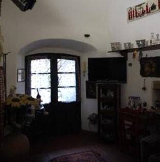 Appartamento a Finale ligure in Via Caprazoppa, 26 - Foto 2