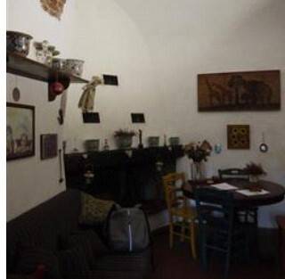 Appartamento a Finale ligure in Via Caprazoppa, 26 - Foto 3
