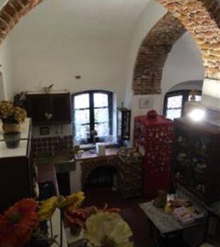 Appartamento a Finale ligure in Via Caprazoppa, 26 - Foto 4