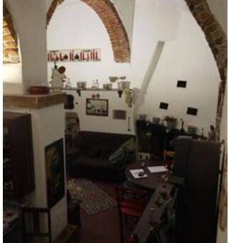 Appartamento a Finale ligure in Via Caprazoppa, 26 - Foto 5