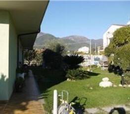 Appartamento a Loano in Via Bulasce, 23 - Foto 2