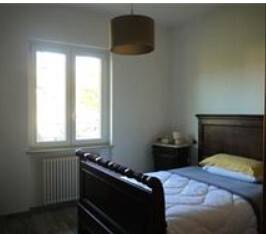 Appartamento a Loano in Via Bulasce, 23 - Foto 4