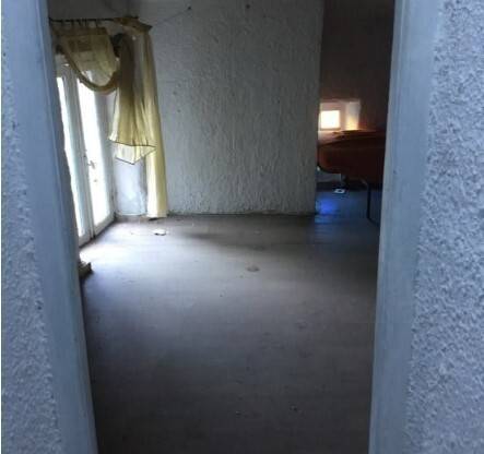 Casa indipendente a Arcola in Via Fausto Perroni, 9 - Foto 4