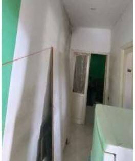 Appartamento a La spezia in Via Giovanni Bosco, 2 - Foto 2