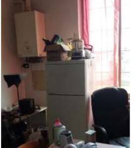 Appartamento a La spezia in Via Giovanni Bosco, 2 - Foto 3