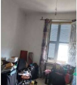Appartamento a La spezia in Via Giovanni Bosco, 2 - Foto 4