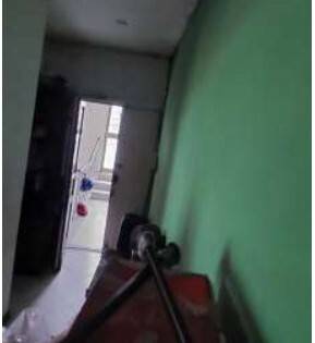 Appartamento a La spezia in Via Giovanni Bosco, 2 - Foto 5