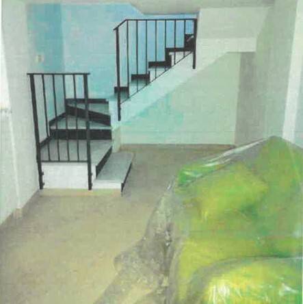 Casa indipendente a Brugnato in Via Riva D'Armi, 7 - Foto 2