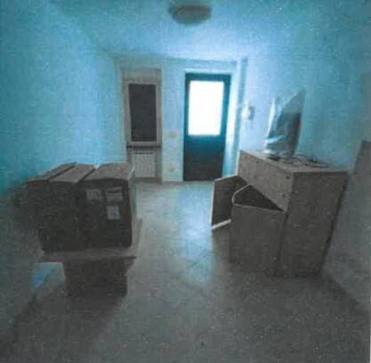Casa indipendente a Brugnato in Via Riva D'Armi, 7 - Foto 3