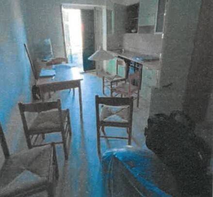 Casa indipendente a Brugnato in Via Riva D'Armi, 7 - Foto 4