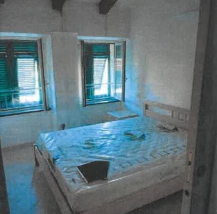 Casa indipendente a Brugnato in Via Riva D'Armi, 7 - Foto 5