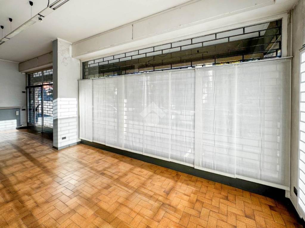 Immobile a Lecco in Via Adamello, 19 - Foto 5