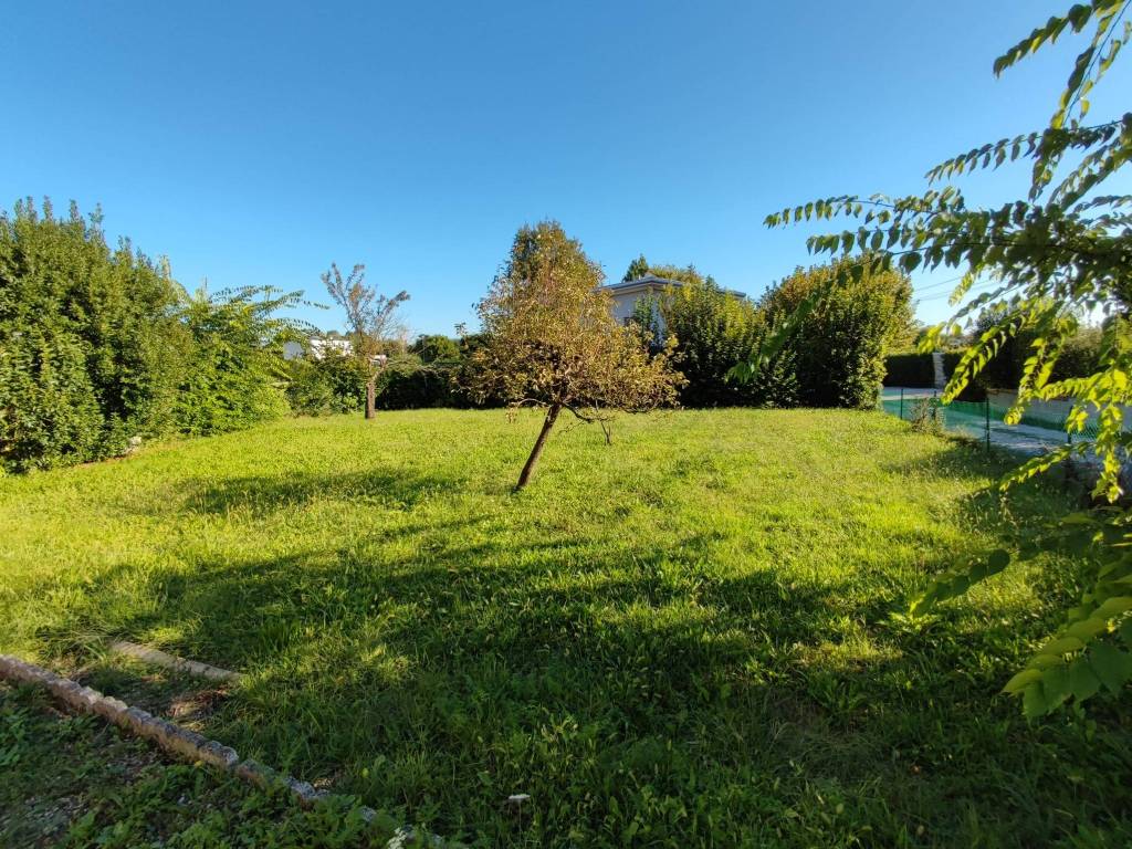 Villa a Porcia in Via Burrida - Foto 3