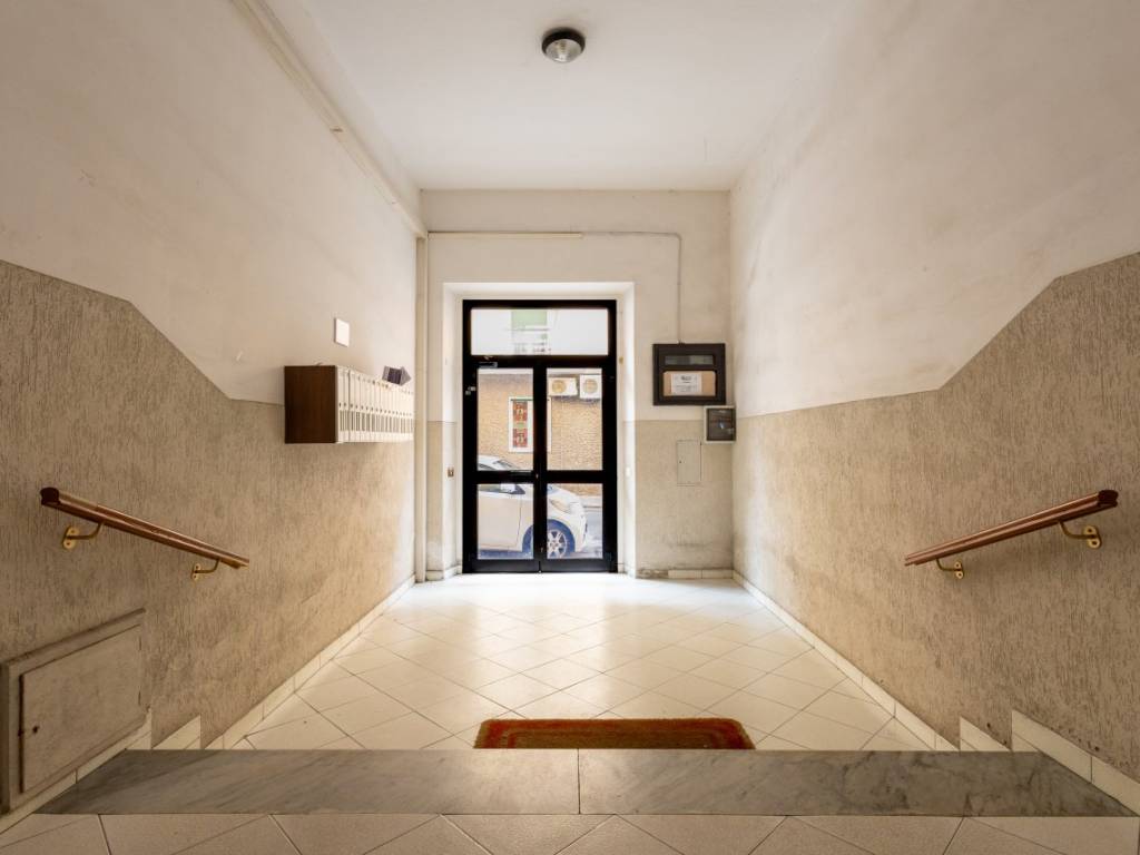 Appartamento a Cagliari in Via Niccolò Machiavelli - Foto 3