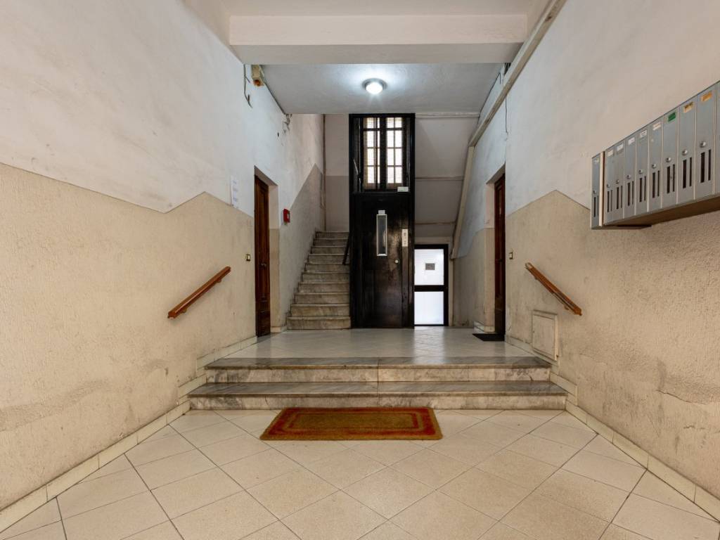 Appartamento a Cagliari in Via Niccolò Machiavelli - Foto 4