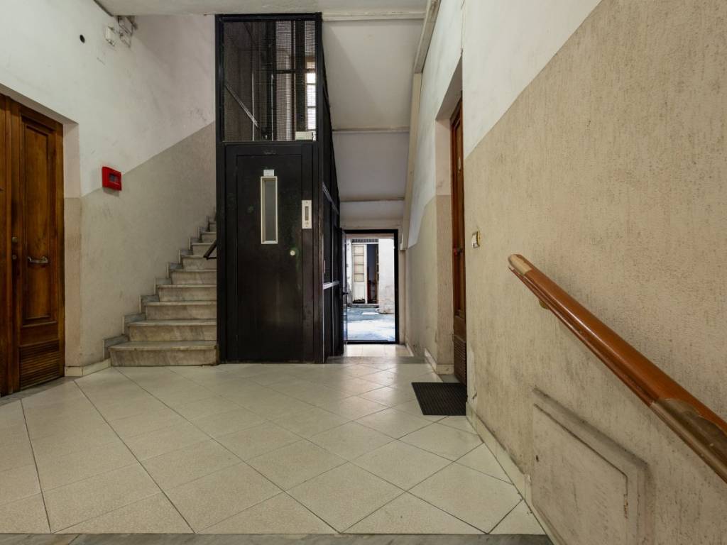 Appartamento a Cagliari in Via Niccolò Machiavelli - Foto 5