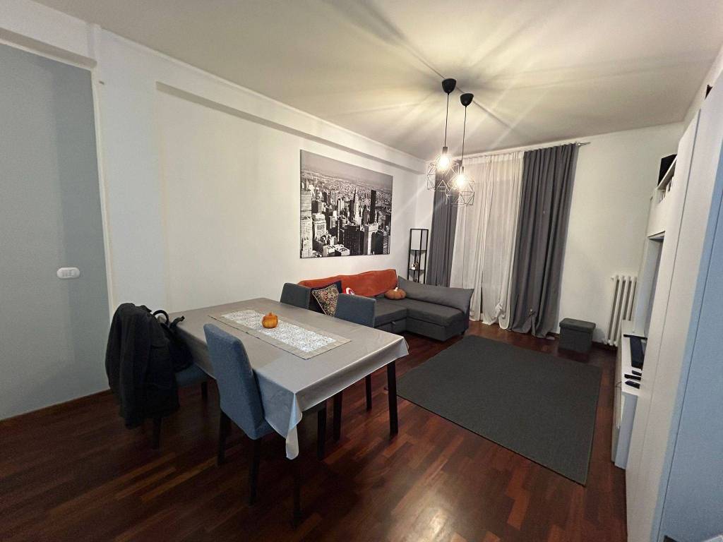 Appartamento a Sorbolo mezzani in Via Antonio Gramsci - Foto 4