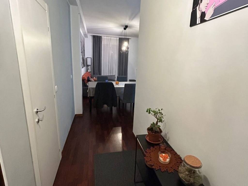 Appartamento a Sorbolo mezzani in Via Antonio Gramsci - Foto 5