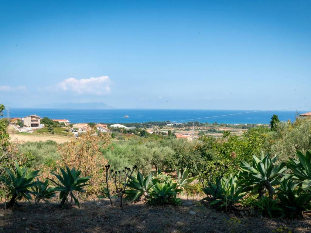 Villa a Patti - Foto 4