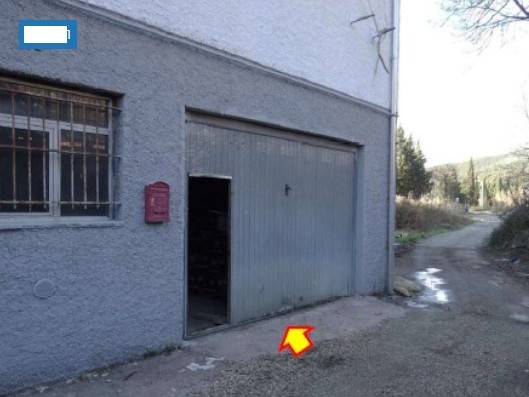 Immobile a Deiva marina in Via Luigi Ghiglielmone - Foto 3