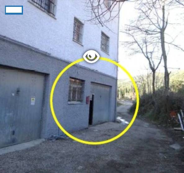 Immobile a Deiva marina in Via Luigi Ghiglielmone - Foto 4